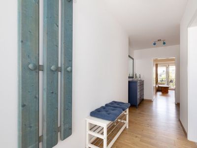 Ferienwohnung für 3 Personen (53 m²) in Göhren (Rügen) 10/10