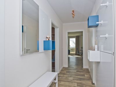 Ferienwohnung für 6 Personen (80 m²) in Göhren (Rügen) 10/10