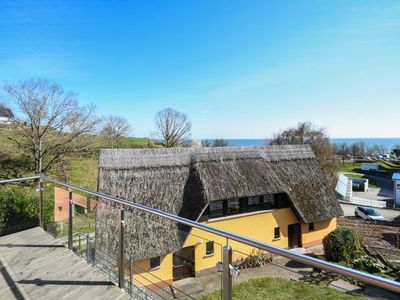 Ferienwohnung für 6 Personen (120 m²) in Göhren (Rügen) 4/10