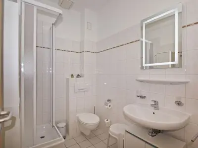 Ferienwohnung für 2 Personen (23 m²) in Göhren (Rügen) 10/10