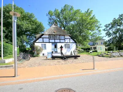 Nachbarschaft