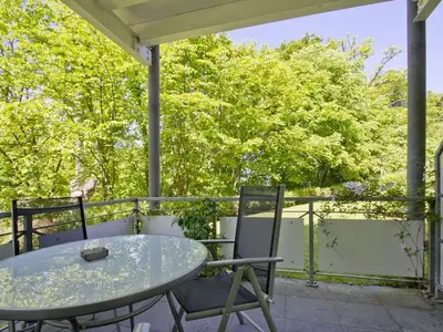 Ferienwohnung für 3 Personen (45 m²) in Göhren (Rügen) 10/10