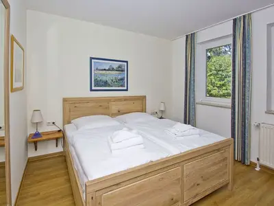 Ferienwohnung für 4 Personen (42 m²) in Göhren (Rügen) 7/10