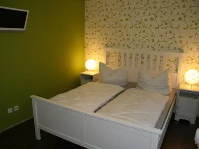 Bild 4