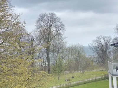 Meerblick