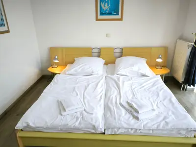 Ferienwohnung für 4 Personen (37 m²) in Göhren (Rügen) 10/10