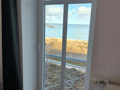 Meerblick