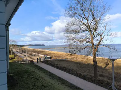 Meerblick