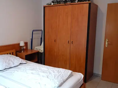 Ferienwohnung für 4 Personen (59 m²) in Göhren (Rügen) 4/10