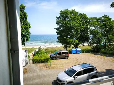 Meerblick