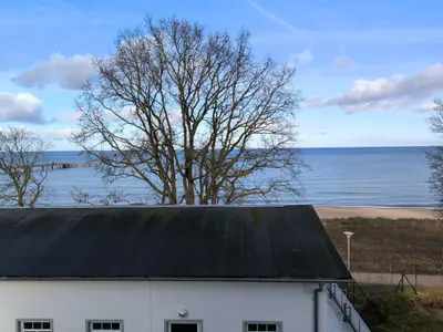 Meerblick