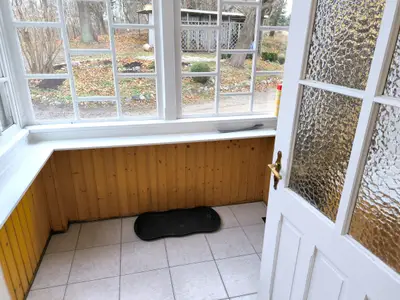 Ferienwohnung für 2 Personen (80 m²) in Göhren (Rügen) 8/10