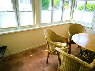 Ferienwohnung für 4 Personen (52 m²) in Göhren (Rügen) 6/10
