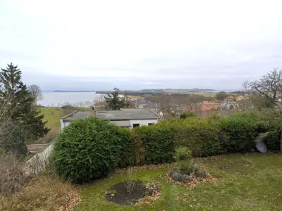 Ferienwohnung für 2 Personen (45 m²) in Göhren (Rügen) 2/10