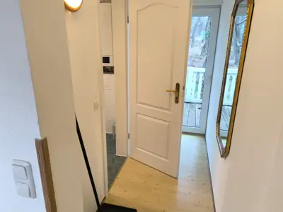 Ferienwohnung für 2 Personen (45 m²) in Göhren (Rügen) 9/10