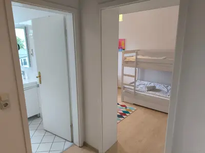 Ferienwohnung für 6 Personen (77 m²) in Göhren (Rügen) 6/10