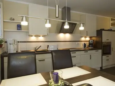 Ferienwohnung für 4 Personen (82 m²) in Göhren (Rügen) 6/10