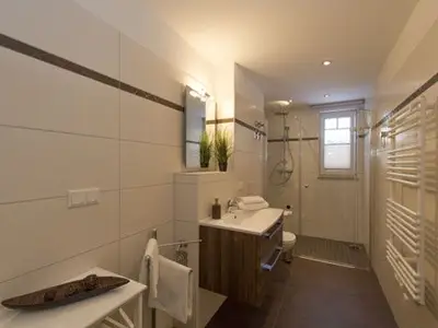 Ferienwohnung für 4 Personen (82 m²) in Göhren (Rügen) 7/10