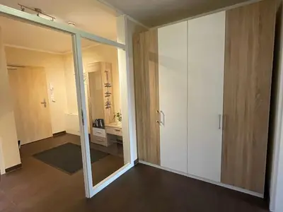 Ferienwohnung für 4 Personen (82 m²) in Göhren (Rügen) 8/10