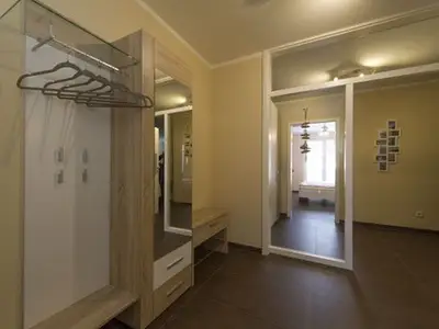 Ferienwohnung für 4 Personen (82 m²) in Göhren (Rügen) 9/10