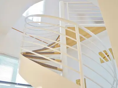Ferienwohnung für 4 Personen (57 m²) in Göhren (Rügen) 4/10