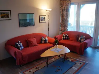 Ferienwohnung für 4 Personen (67 m²) in Göhren (Rügen) 6/10