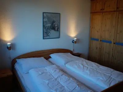Ferienwohnung für 4 Personen (67 m²) in Göhren (Rügen) 8/10