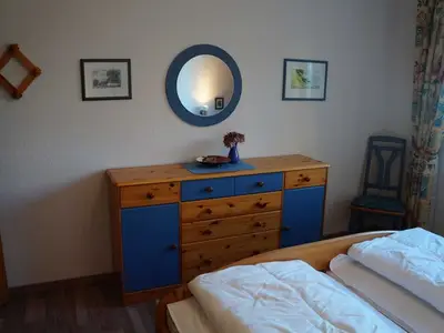 Ferienwohnung für 4 Personen (67 m²) in Göhren (Rügen) 10/10
