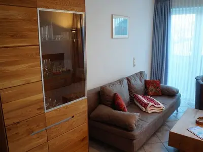 Ferienwohnung für 4 Personen (50 m²) in Göhren (Rügen) 5/10
