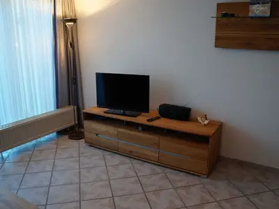 Ferienwohnung für 4 Personen (50 m²) in Göhren (Rügen) 6/10