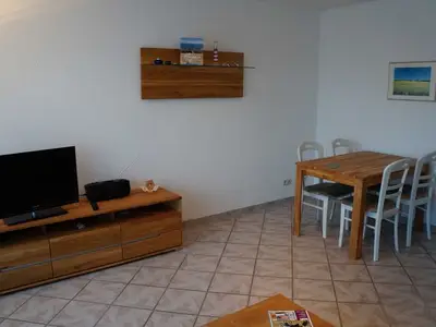 Ferienwohnung für 4 Personen (50 m²) in Göhren (Rügen) 8/10