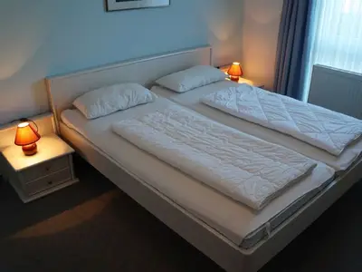 Ferienwohnung für 4 Personen (50 m²) in Göhren (Rügen) 9/10