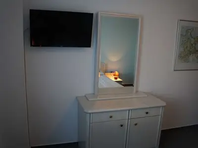 Ferienwohnung für 4 Personen (50 m²) in Göhren (Rügen) 10/10