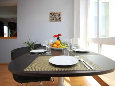 Ferienwohnung für 6 Personen (88 m²) in Göhren (Rügen) 10/10