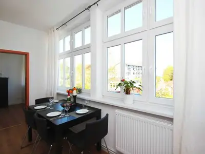 Ferienwohnung für 4 Personen (66 m²) in Göhren (Rügen) 10/10