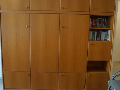 Ferienwohnung für 4 Personen (62 m²) in Göhren (Rügen) 9/10