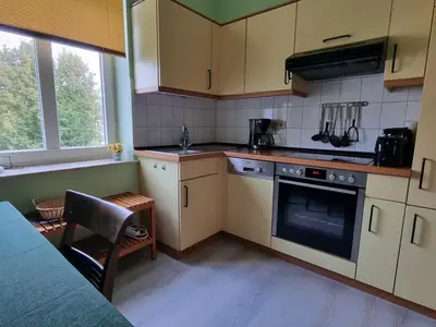Ferienwohnung für 4 Personen (74 m²) in Göhren (Rügen) 6/9
