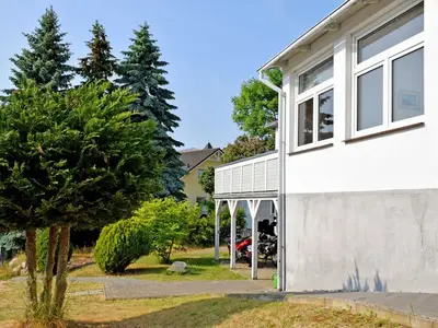 Ferienwohnung für 6 Personen (80 m²) in Göhren (Rügen) 3/10