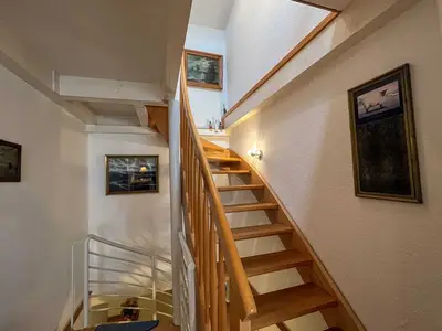 Ferienwohnung für 4 Personen (60 m²) in Göhren (Rügen) 6/10