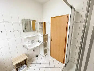 Ferienwohnung für 5 Personen (75 m²) in Göhren (Rügen) 6/10