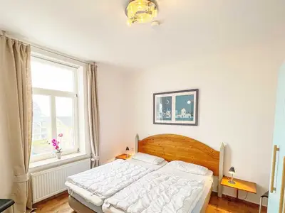 Ferienwohnung für 5 Personen (75 m²) in Göhren (Rügen) 8/10