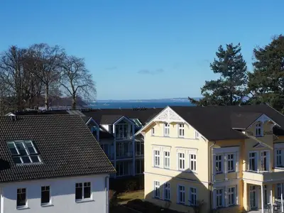 Ferienwohnung für 5 Personen (75 m²) in Göhren (Rügen) 10/10