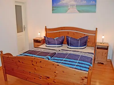 Ferienwohnung für 3 Personen (25 m²) in Göhren (Rügen) 9/10