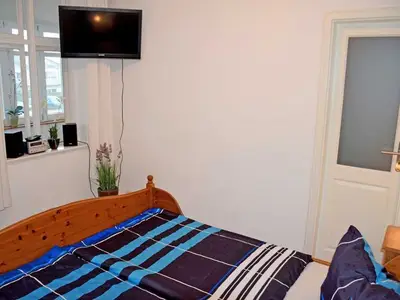 Ferienwohnung für 3 Personen (25 m²) in Göhren (Rügen) 10/10