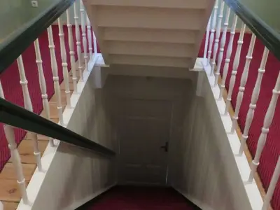 Ferienwohnung für 5 Personen (65 m²) in Göhren (Rügen) 3/10