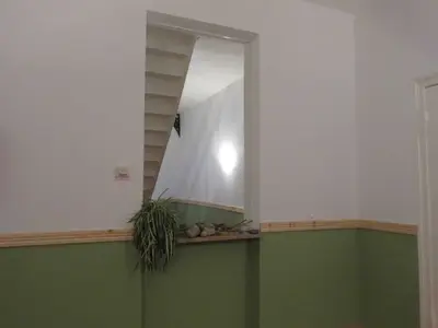 Ferienwohnung für 5 Personen (65 m²) in Göhren (Rügen) 5/10