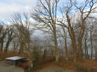 Ferienwohnung für 5 Personen (65 m²) in Göhren (Rügen) 6/10