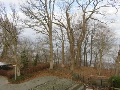 Ferienwohnung für 5 Personen (65 m²) in Göhren (Rügen) 10/10
