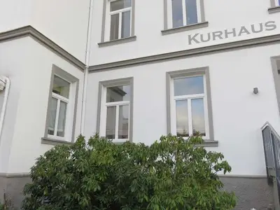 Ferienwohnung für 6 Personen (65 m²) in Göhren (Rügen) 3/10