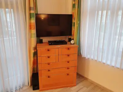 Ferienwohnung für 4 Personen (63 m²) in Göhren (Rügen) 10/10